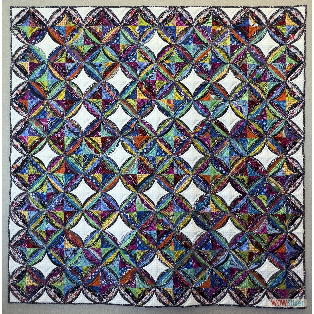 Jewel Sparkle