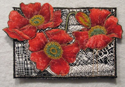 Poppy